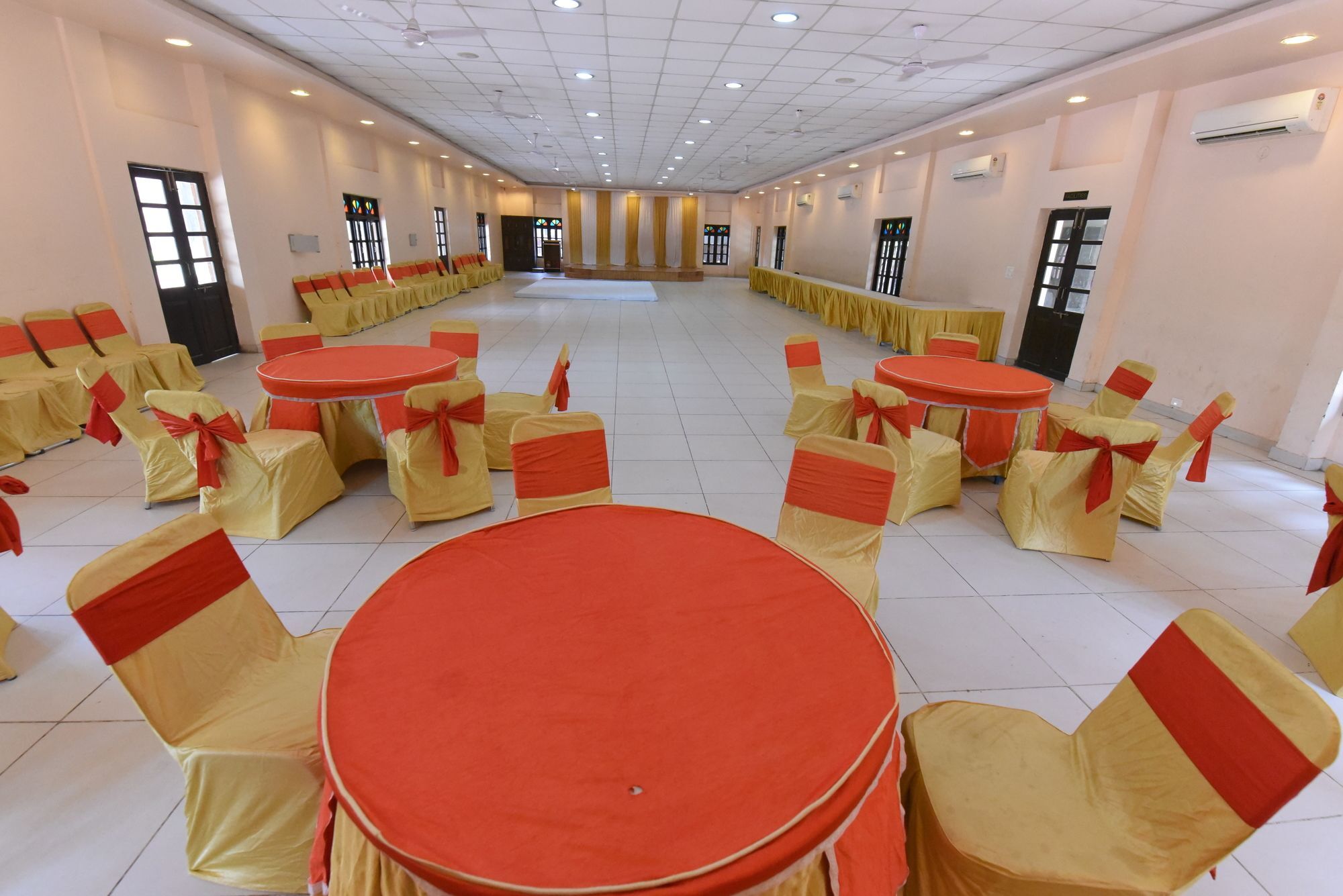 Garh Govind Resort Jodhpur  Buitenkant foto
